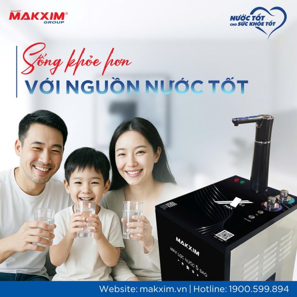 max-x50-song-khoe-hon-voi-nguon-nuoc-tot 